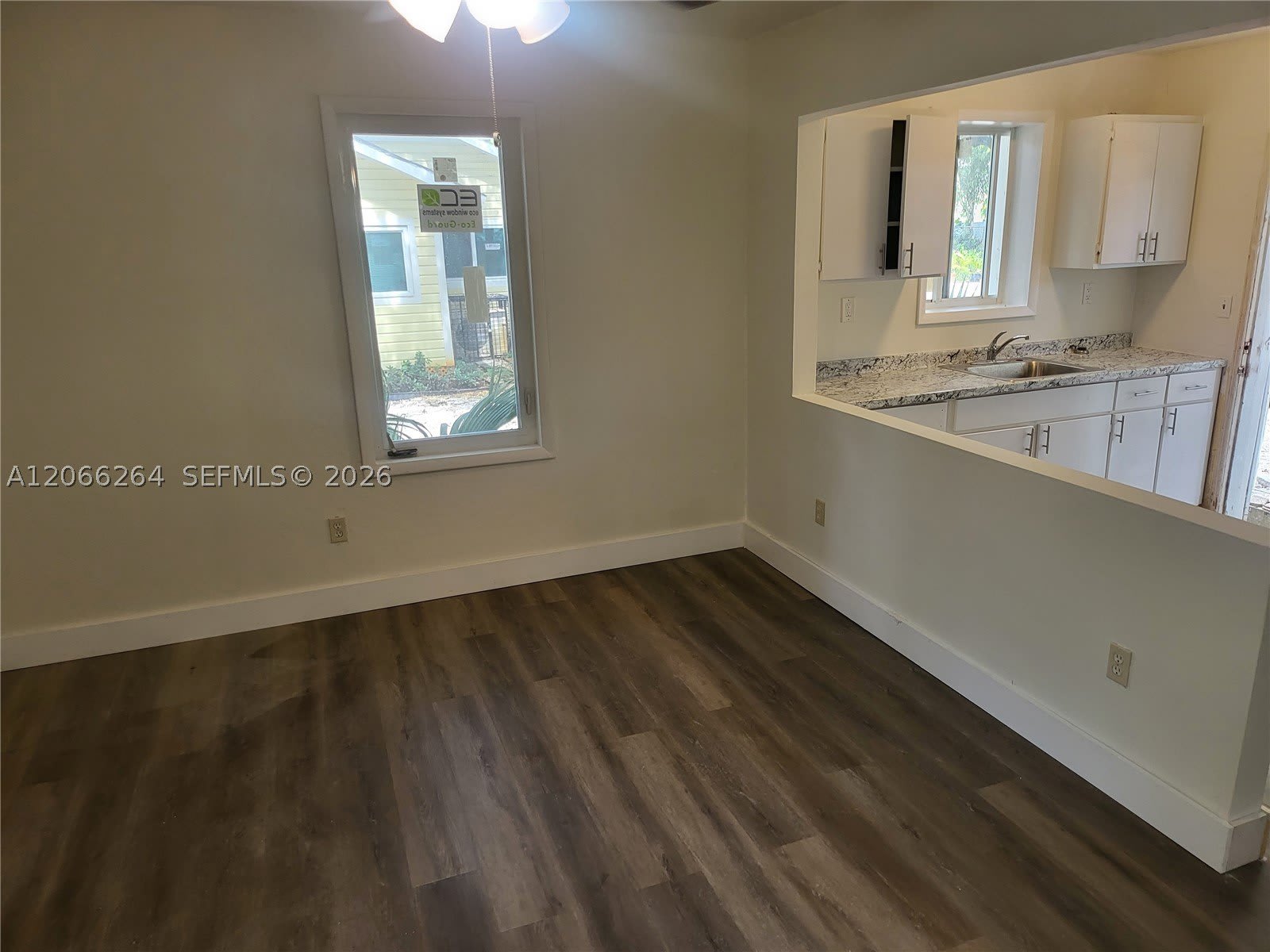 293 NE 80th Ter – photo 3