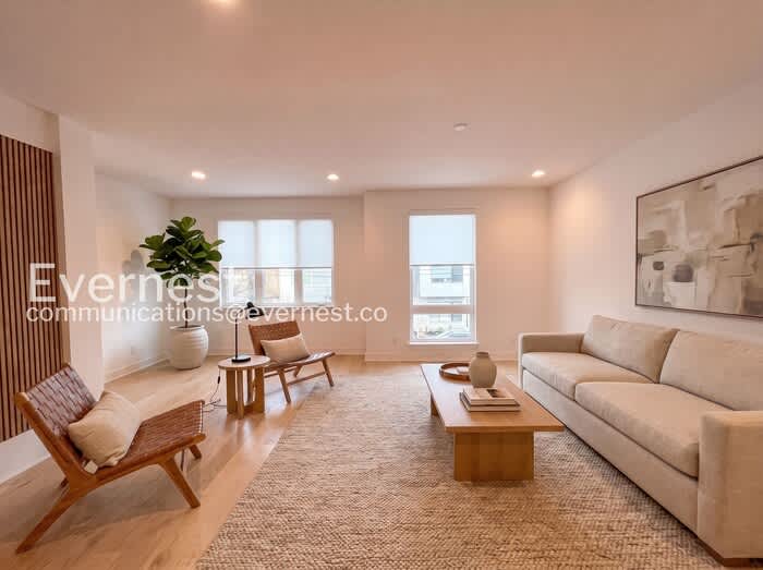 1400 Arthur Avenue – photo 3