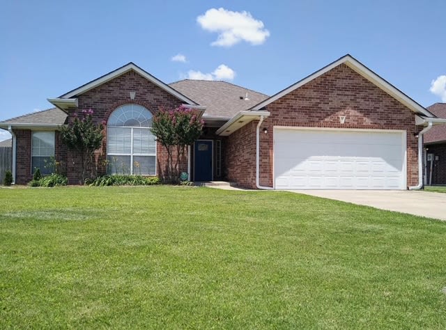4821 Se 41st St – photo 1