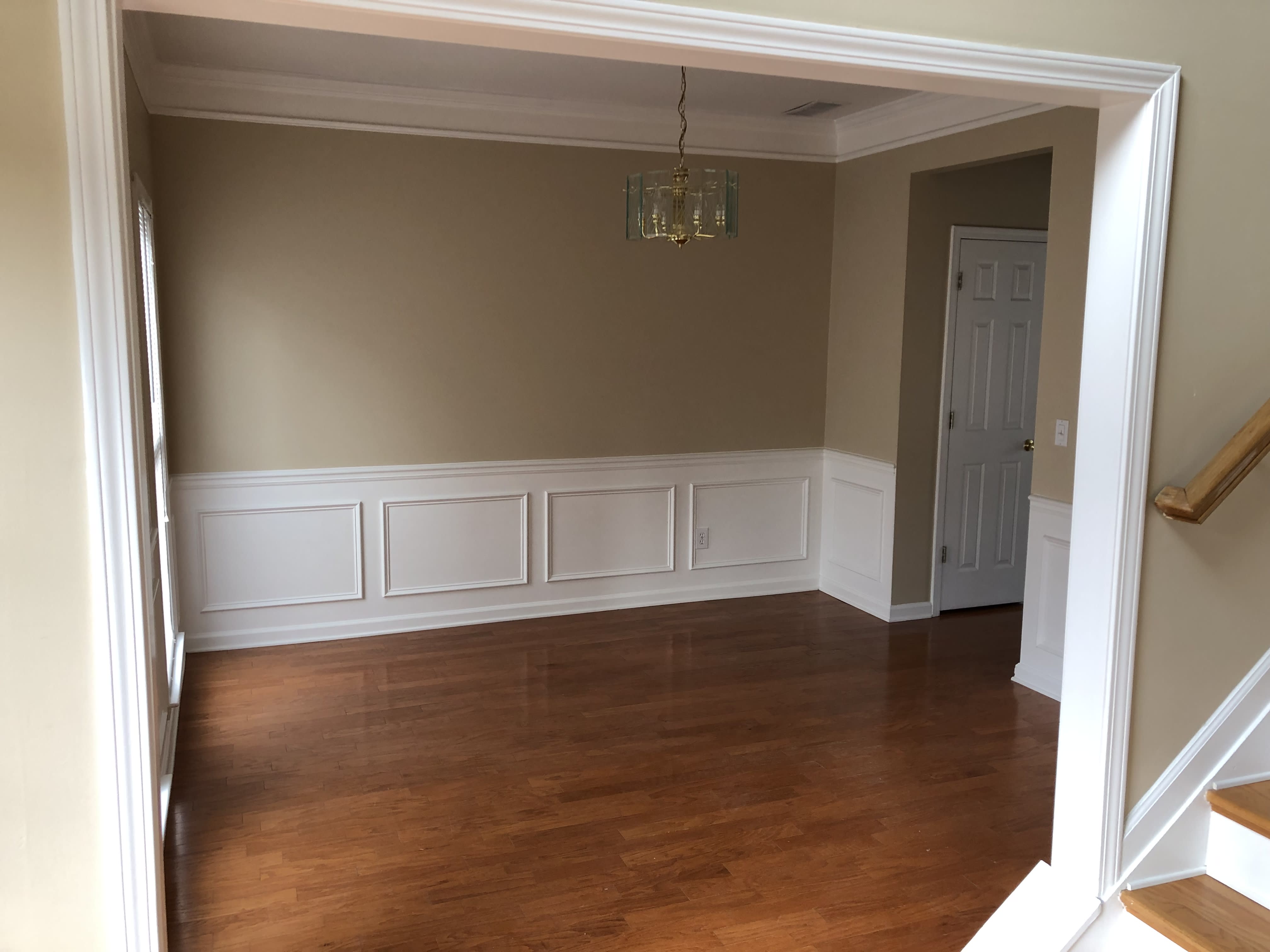 345 Lamme Chase – photo 5