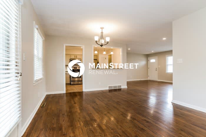 5122 North Cleveland Avenue – photo 4