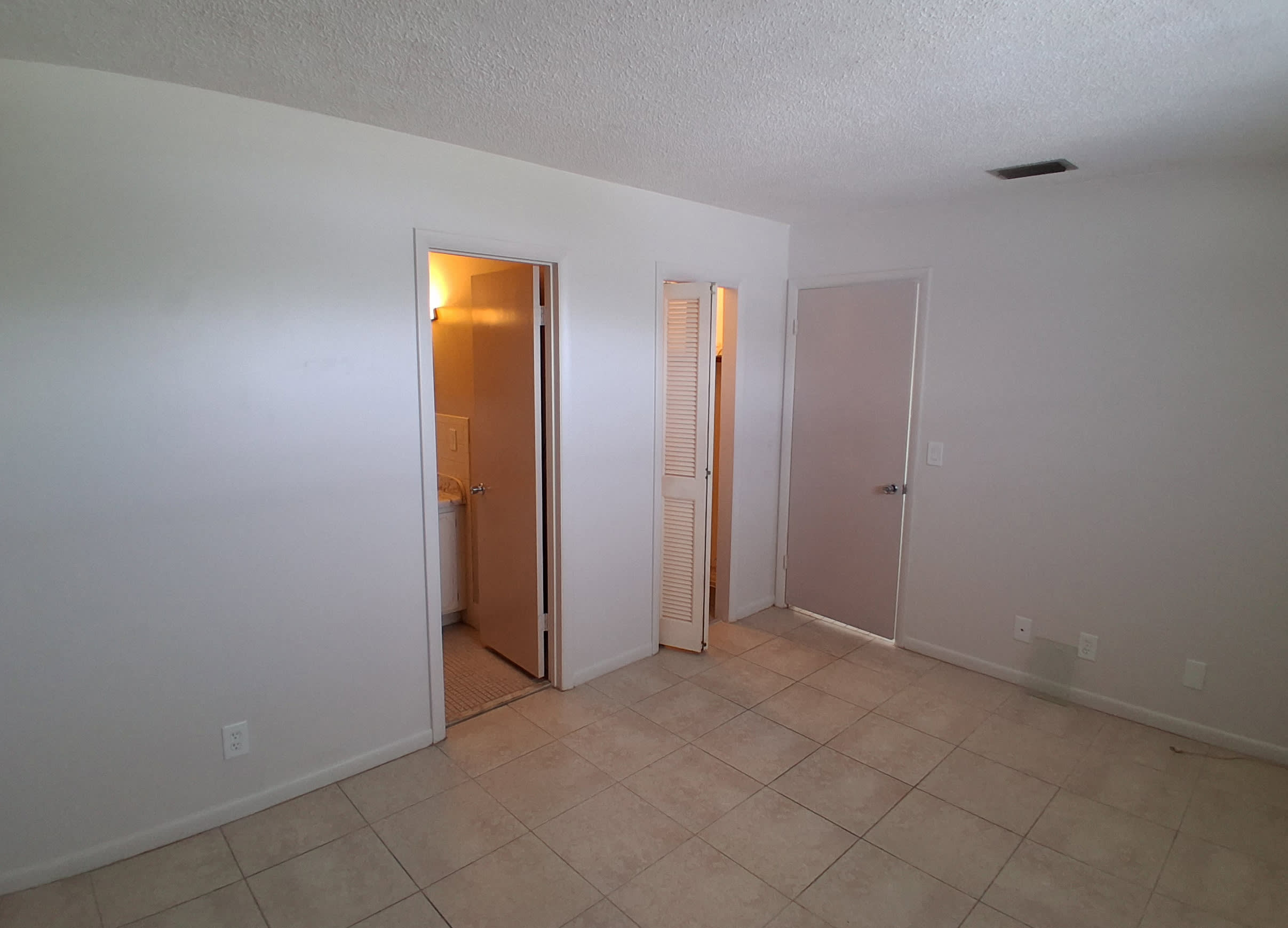 410 West Palm Street – photo 4