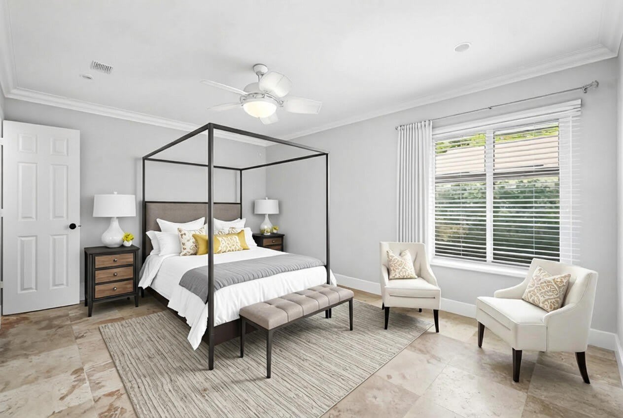 8411 Garden Gate Place – photo 5