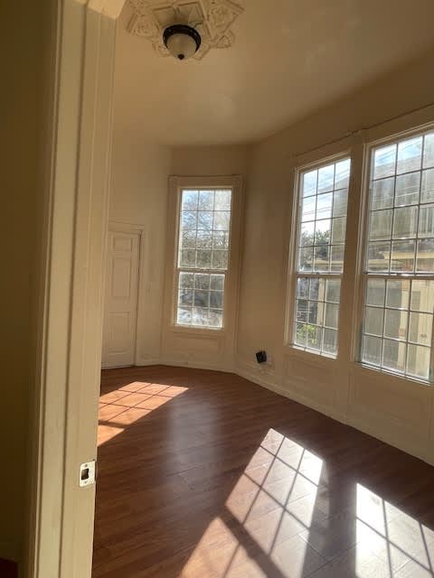 1739 10th Avenue – photo 4