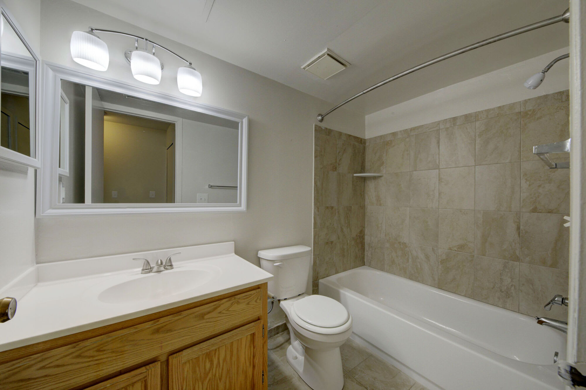 Brookdale – photo 5