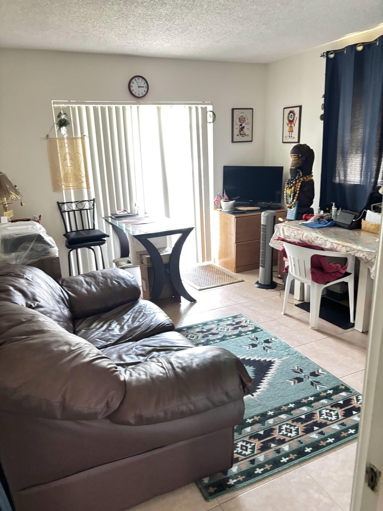 310 Piedmont G – photo 2
