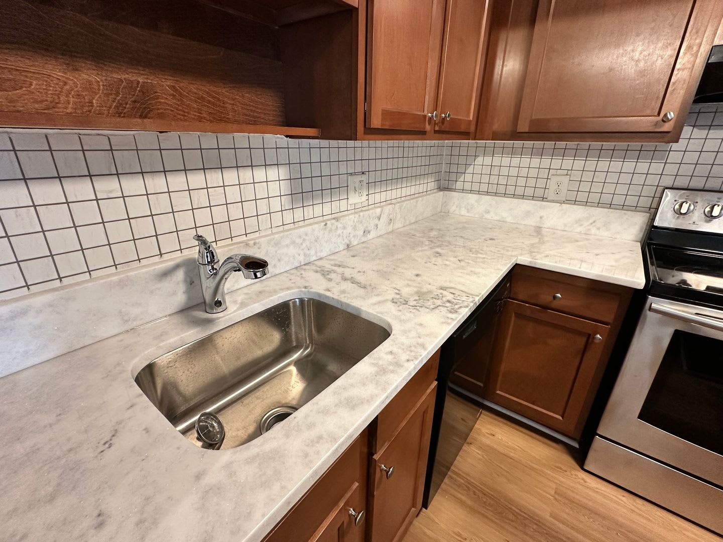 Available for Immediate Move-In – 2 Bed – photo 4