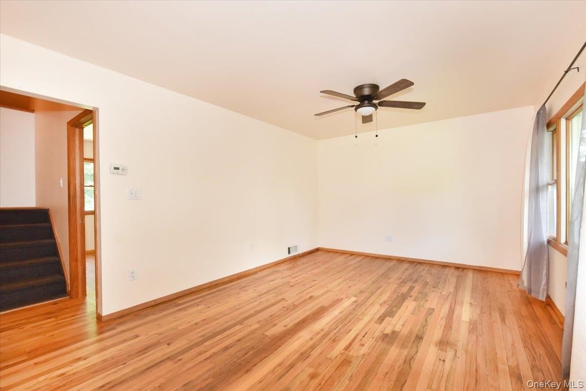 257 Maple Street – photo 4