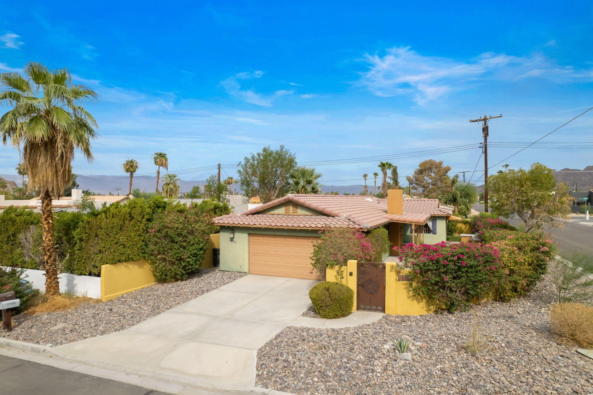 51980 Avenida Cortez – photo 4
