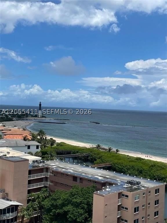 1630 N Ocean Blvd – photo 5