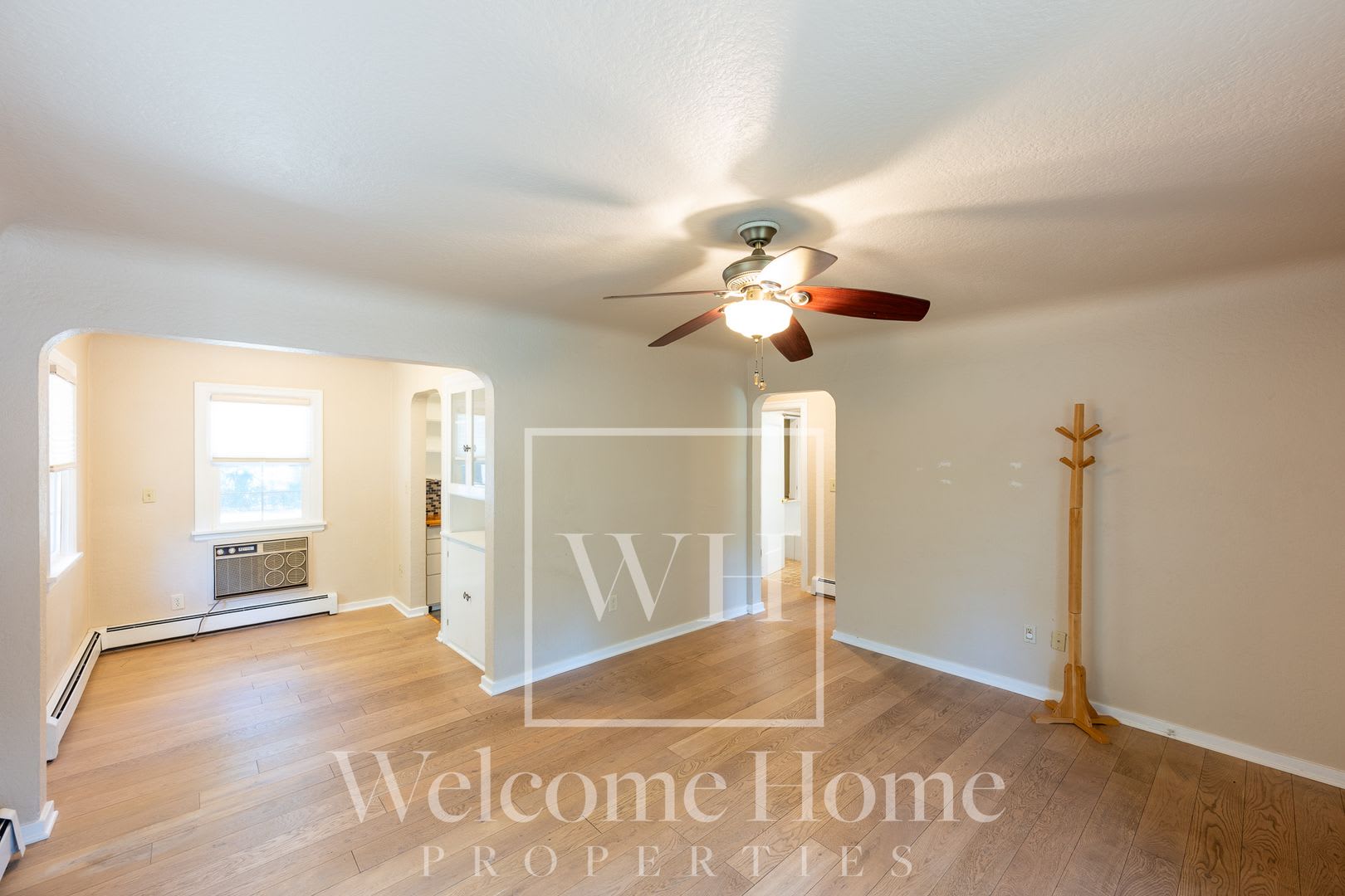 Vintage Home with Room to Entertain – photo 2