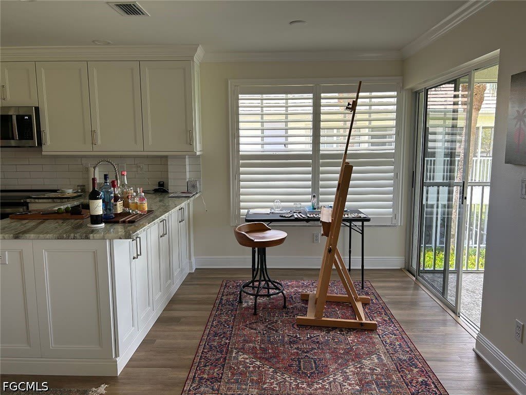 8361 Grand Palm Drive – photo 2
