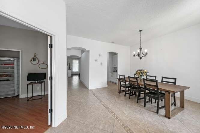 13525 CHAUNY Road – photo 5