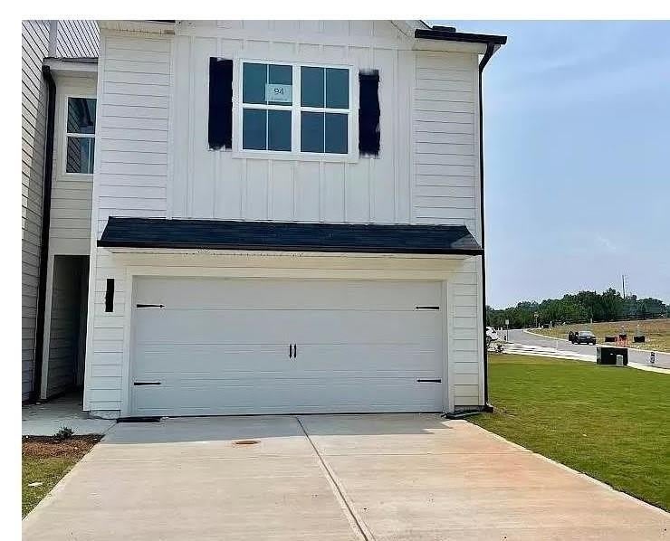 8 Lumpkin Lane – photo 1
