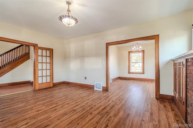 187 Vester Street – photo 3