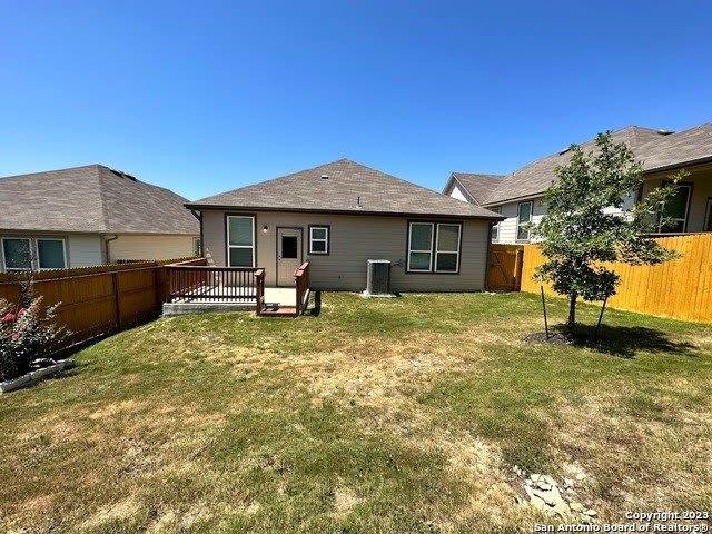 464 Salz Way – photo 3