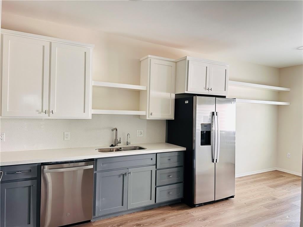 3421 Kerala Avenue – photo 4
