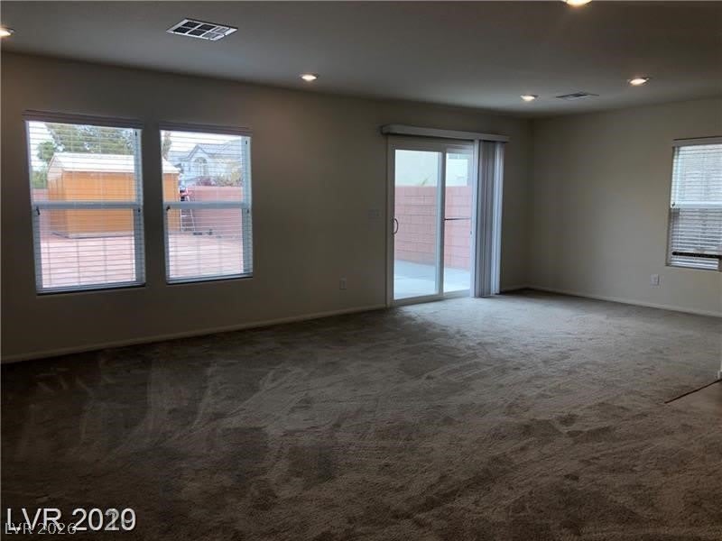 7576 SLIPPER ORCHID Street – photo 5