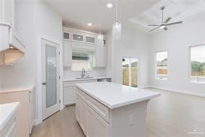2405 Northgate Lane – photo 4