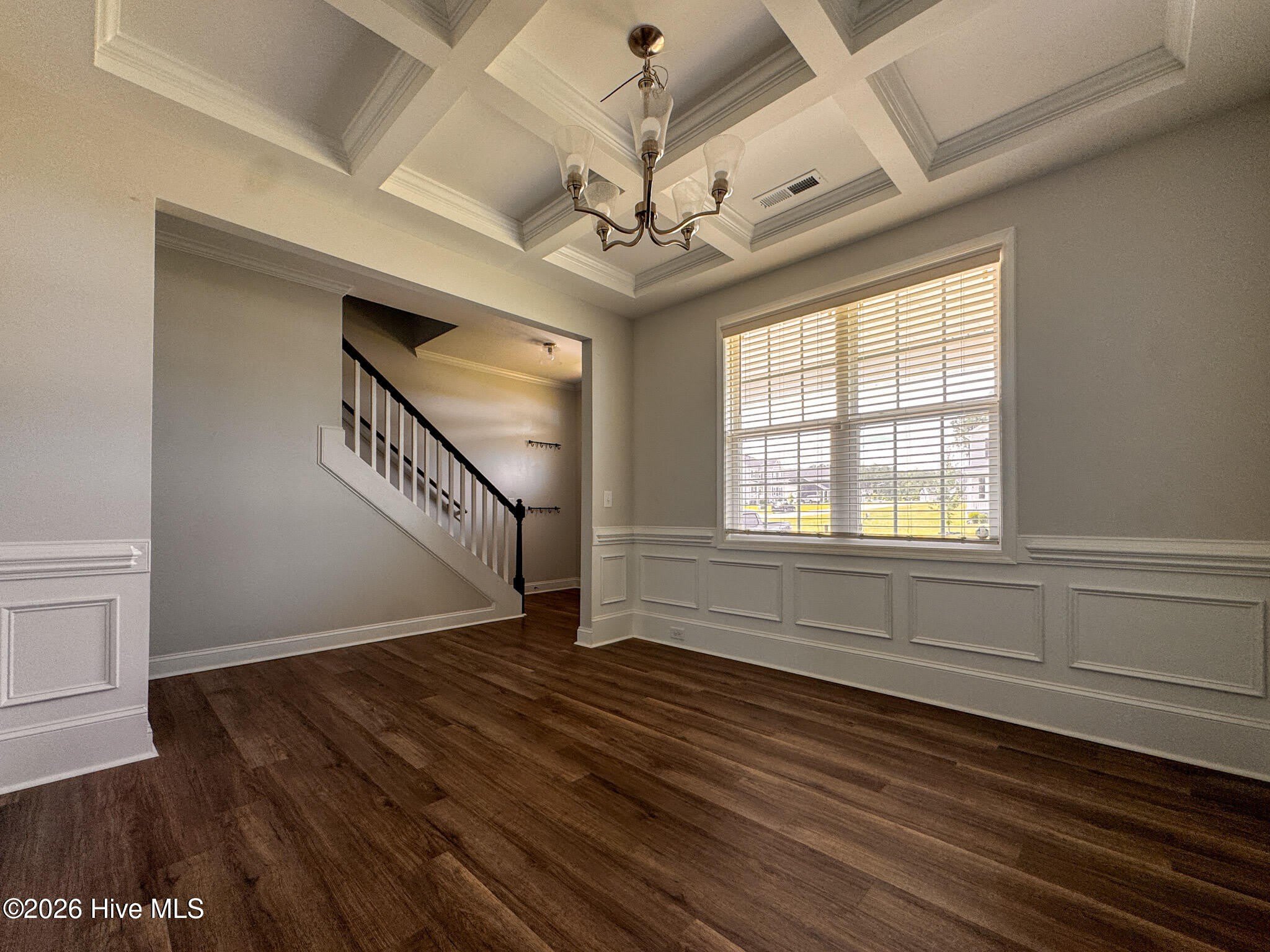 227 High Branch Drive – photo 5