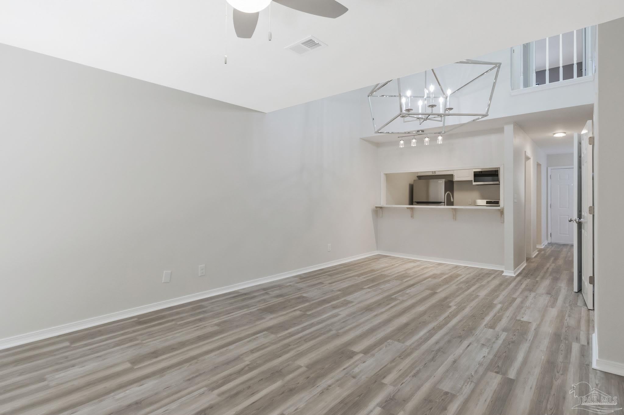 4221 Brookside Dr – photo 3