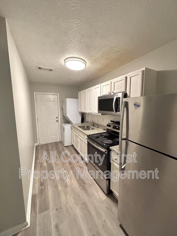 927 Fortress Ave Sw – photo 5
