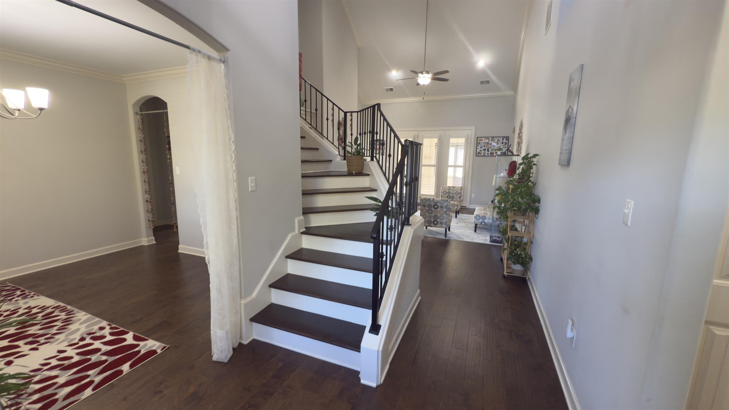 1217 Pilgrim Ridge Rd – photo 5
