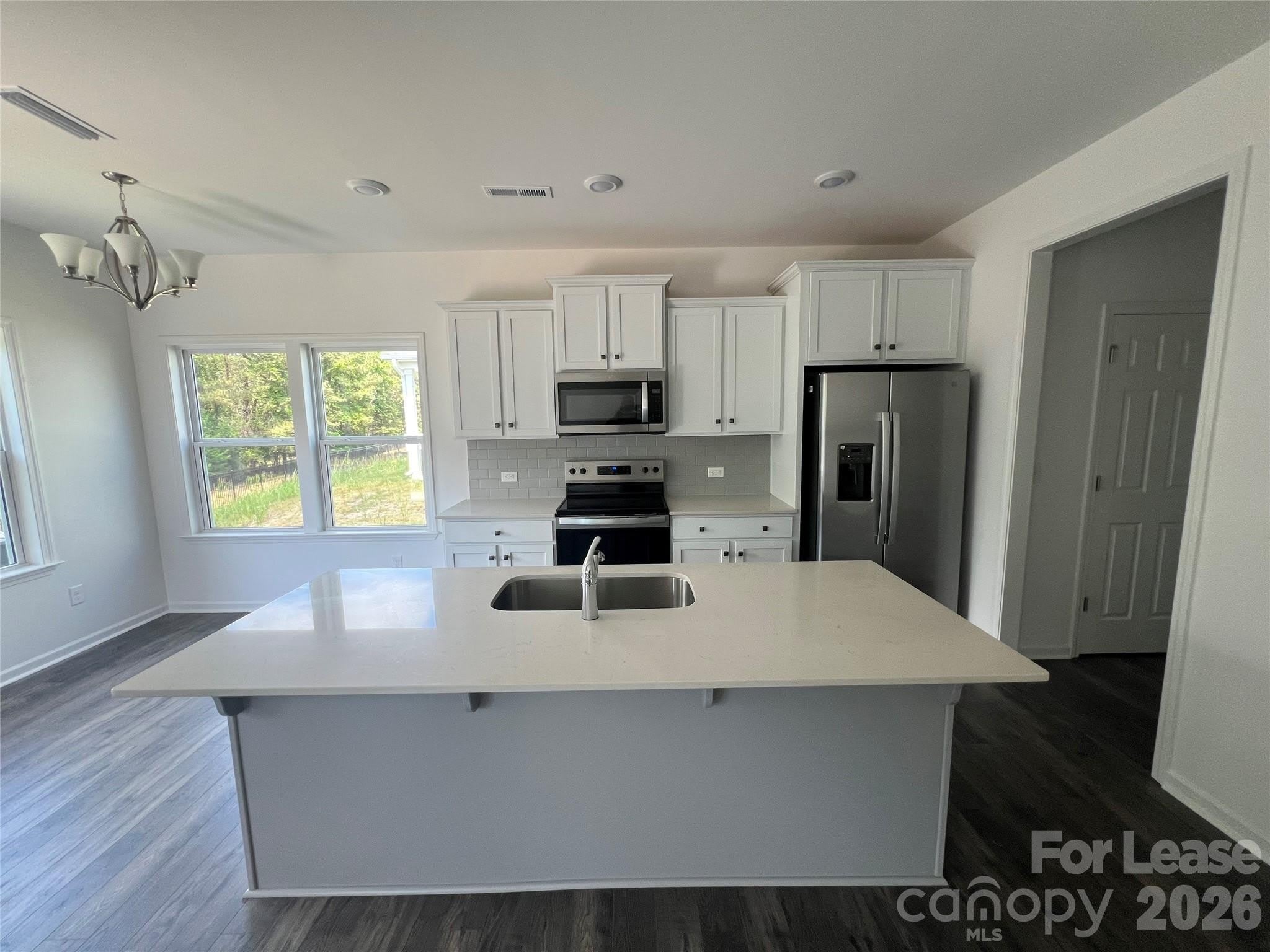 11171 Argosy Drive – photo 5