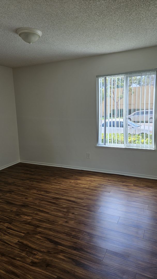 Cascade Terrace – photo 3