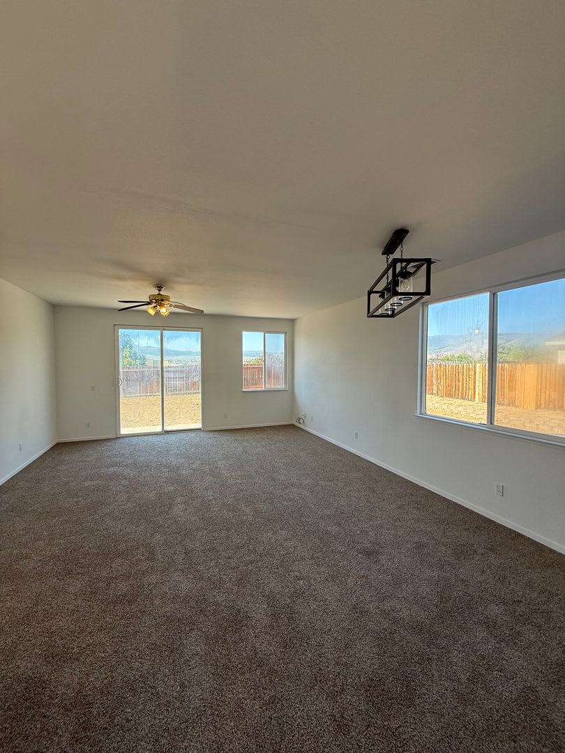 Freshly Remodeled 3Br 2Ba Home In Cold Springs 20942 White Rock Drive Reno Nv – photo 3