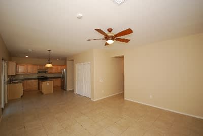 768 W Calle Valenciana – photo 4