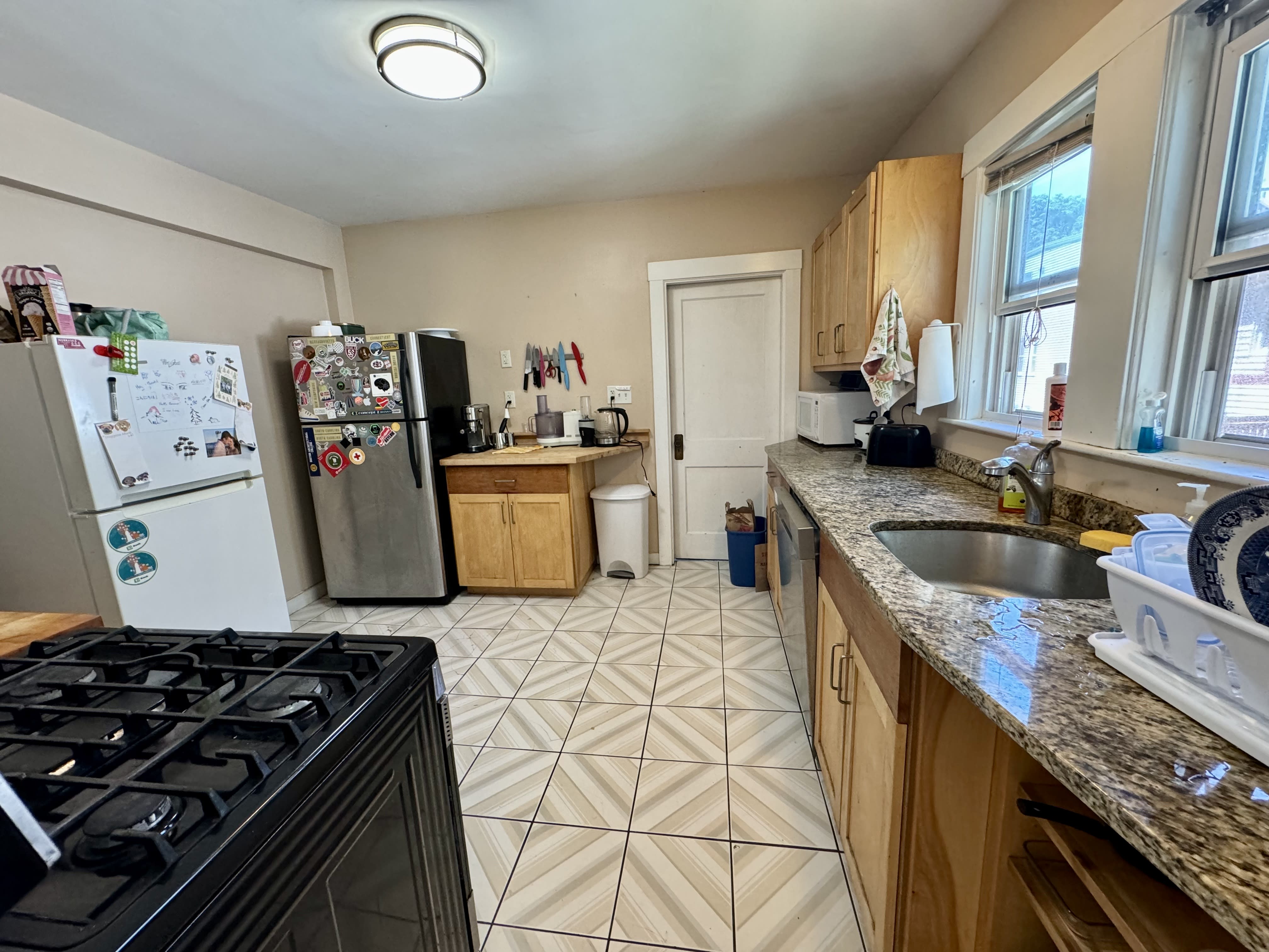 41 Westford St – photo 3
