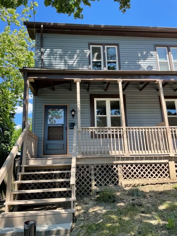405 Millbridge Street – photo 1