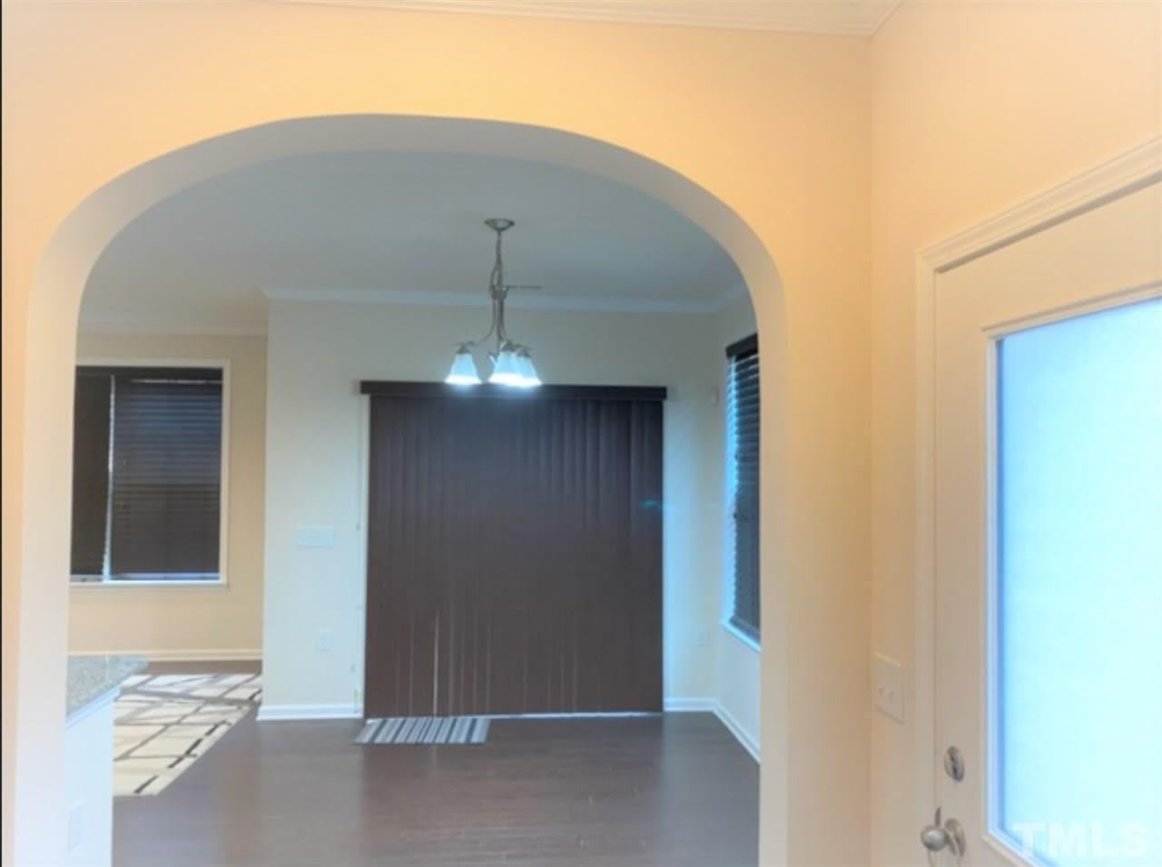 931 Contessa Drive – photo 2