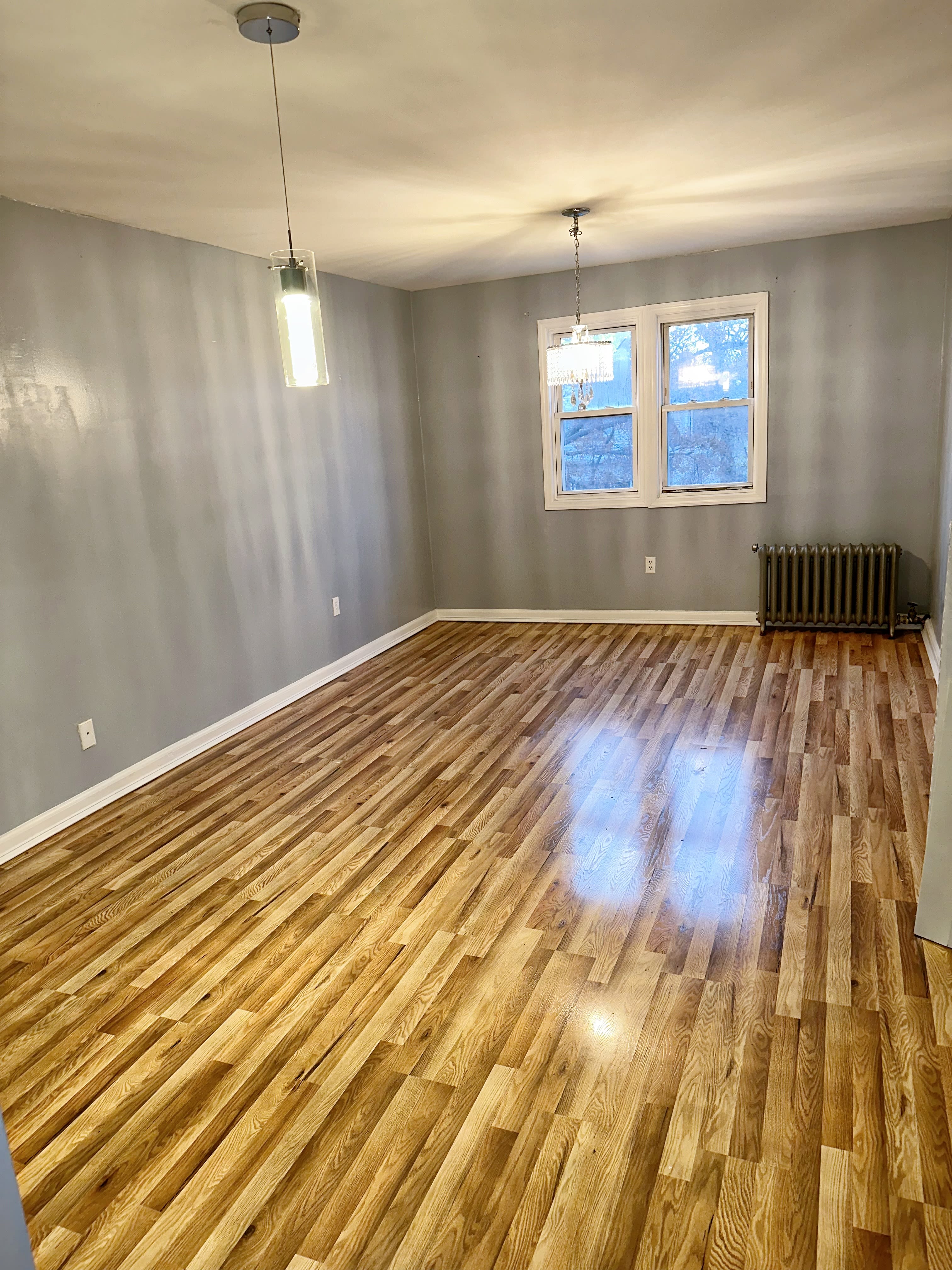 364 North Grove Street – photo 1