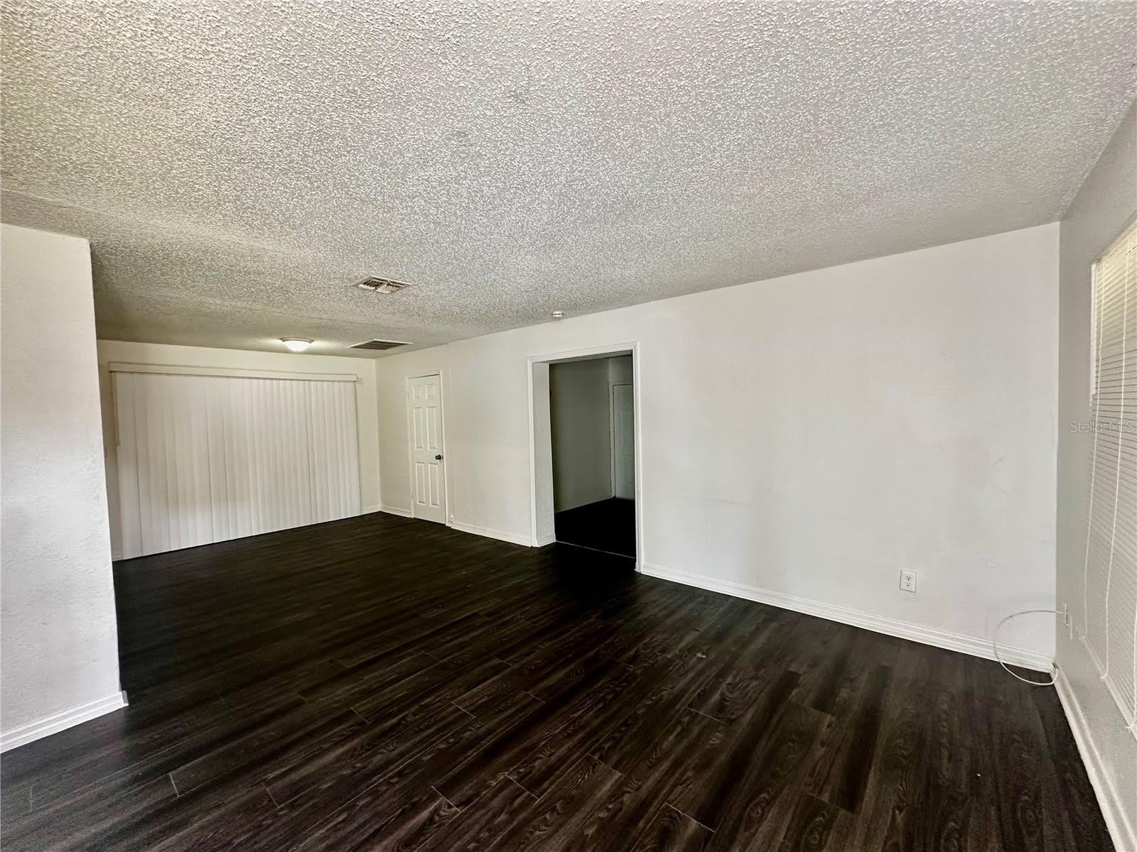 4655 CEPEDA Street – photo 2