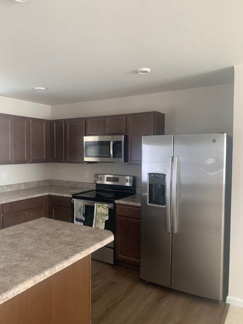 Single Family Home – photo 2