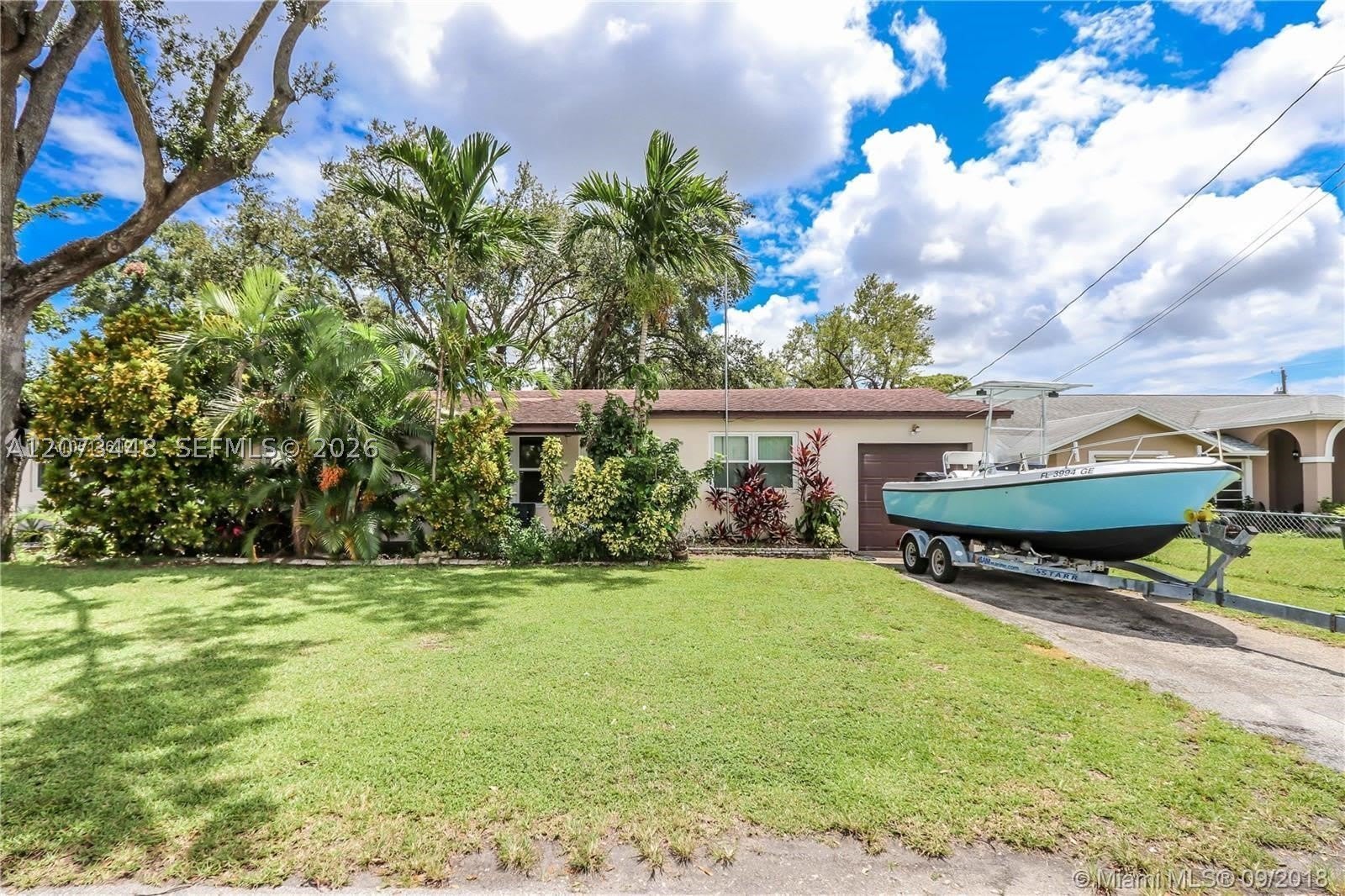 2274 Sw 44Th St – photo 3