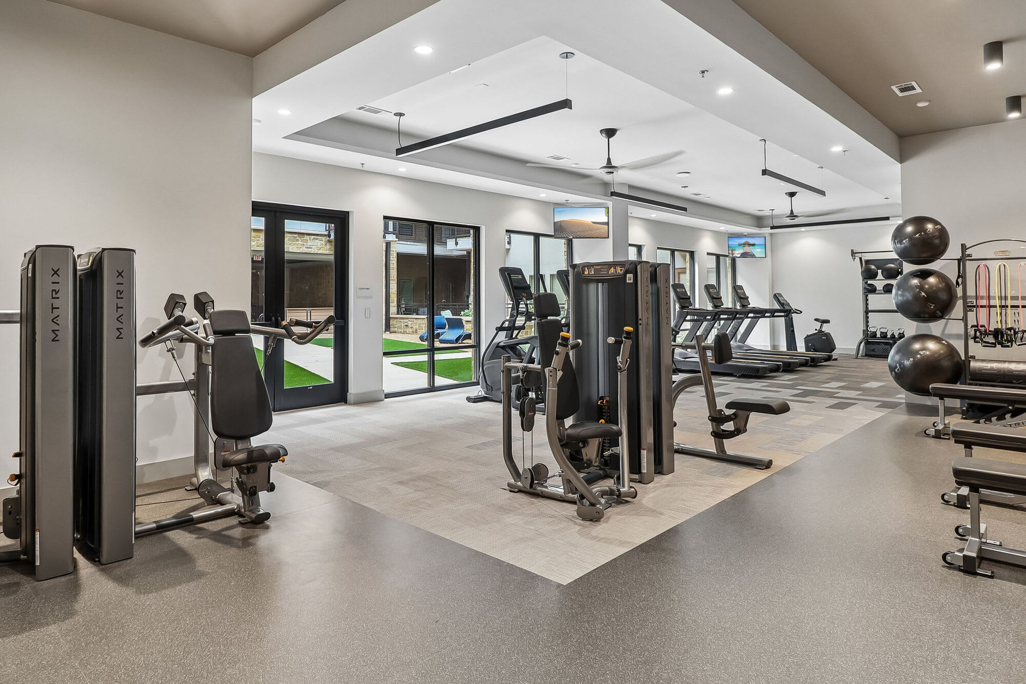 Surfside at Sapphire Bay – photo 3