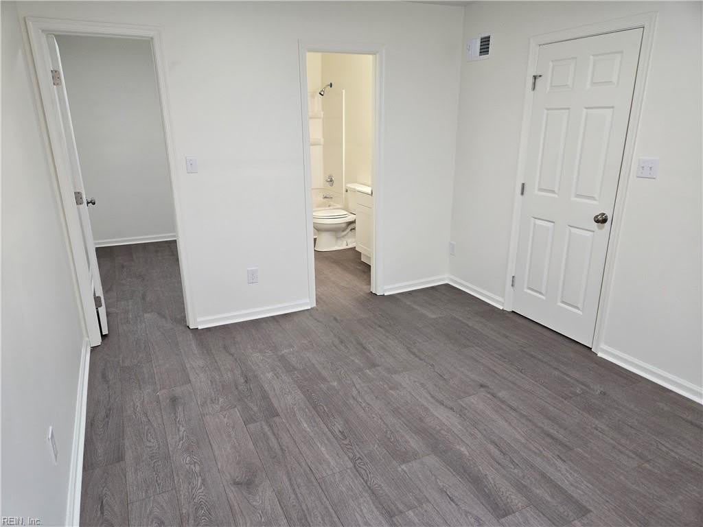 1575 Aspin Street – photo 4