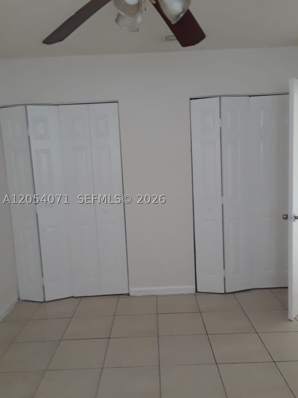 5404 NW 24th Ct – photo 4