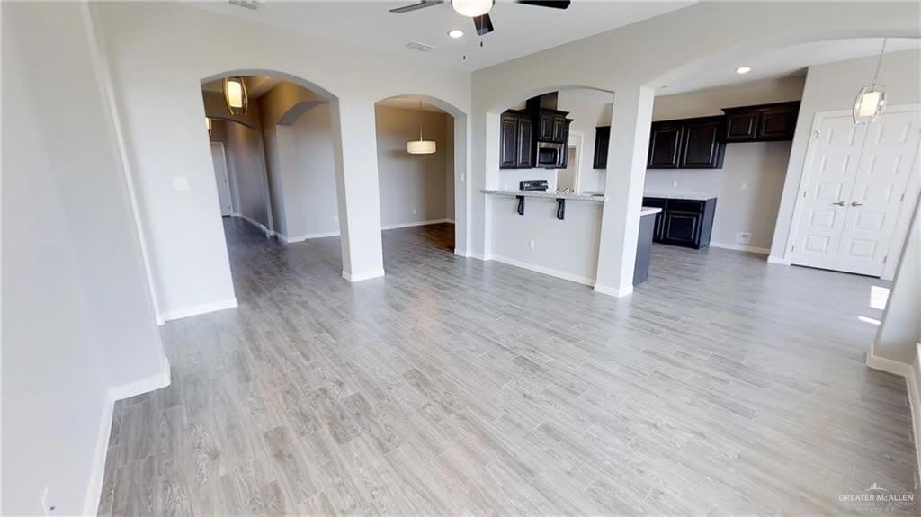 5261 Lost Creek Lane – photo 2