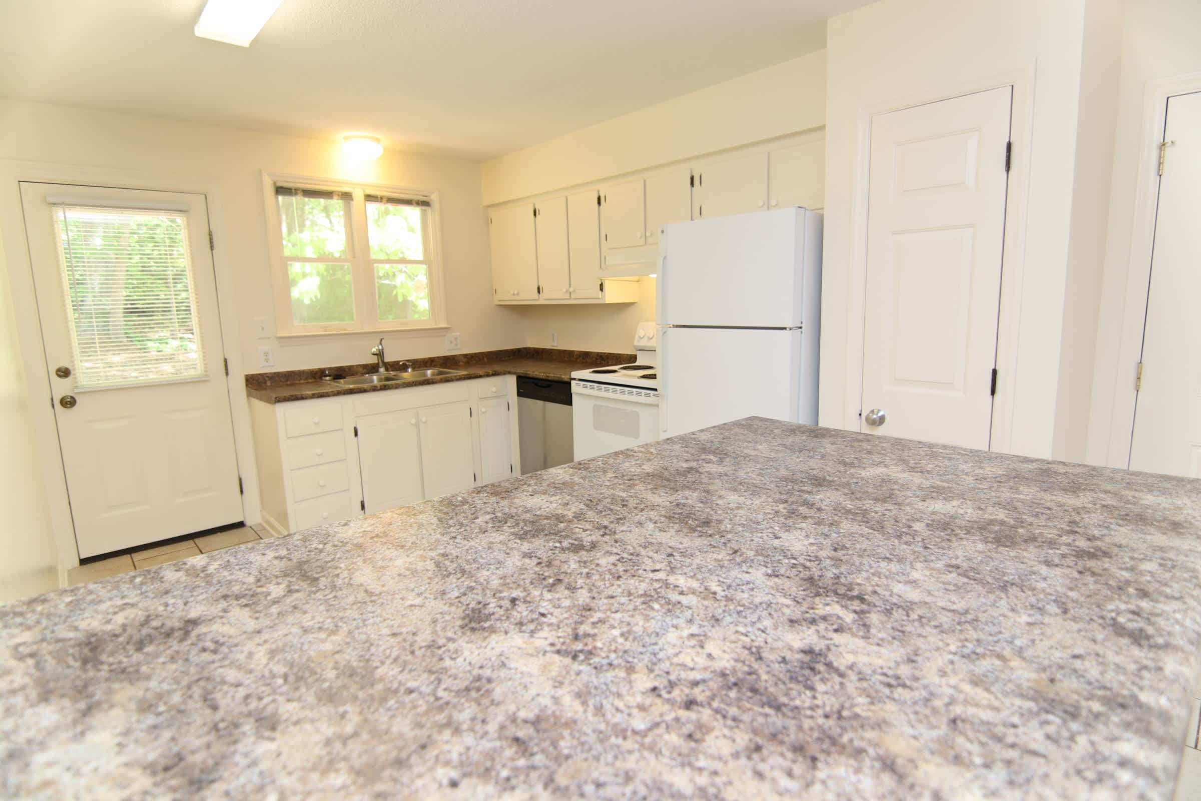6114 Deerwood Pl – photo 5