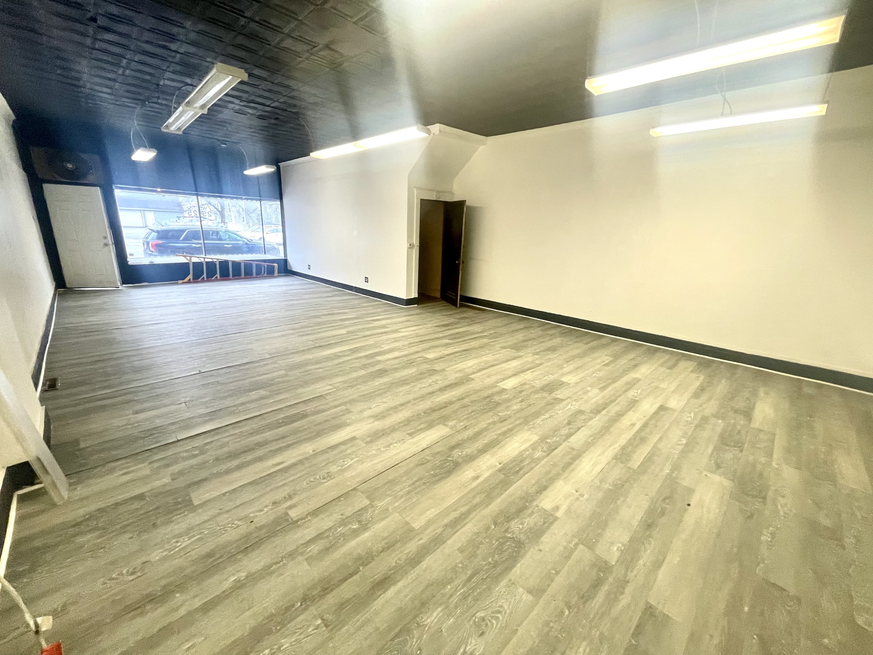 2525 Delaware Avenue 1 – photo 2