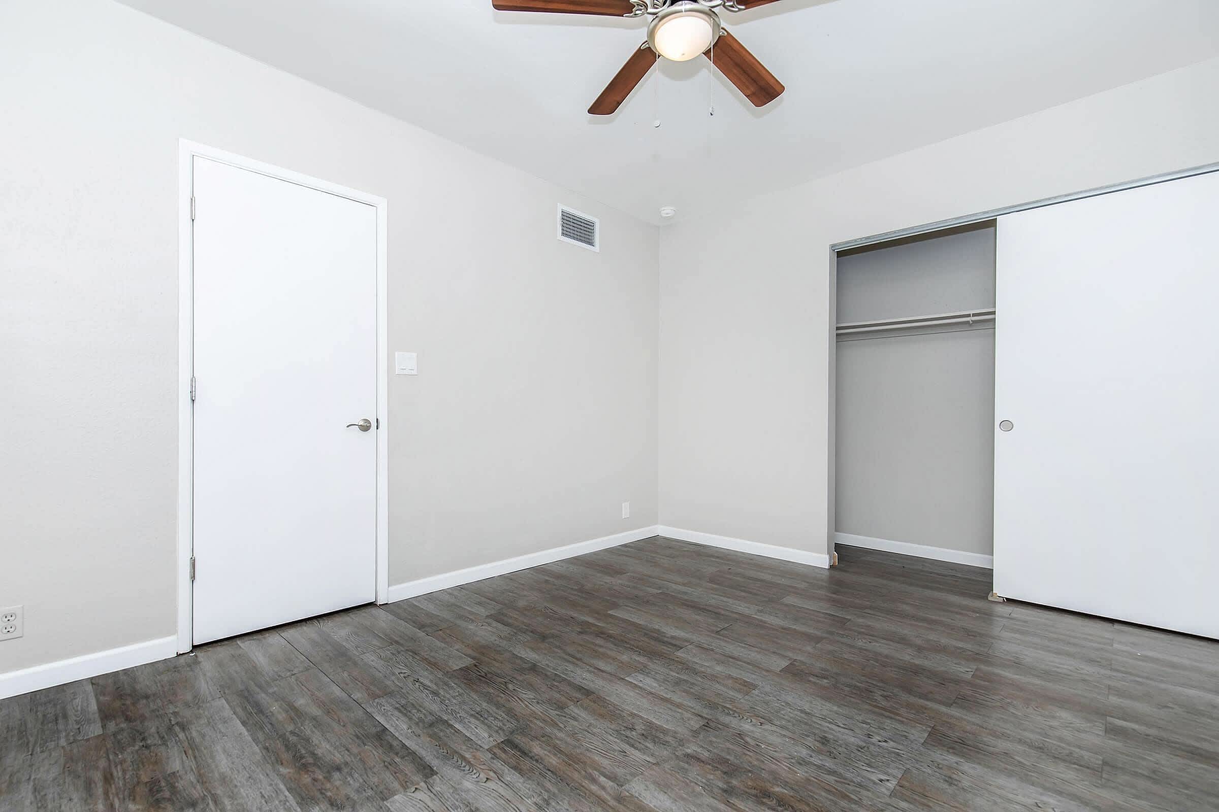 Wasko Modern Apartment – photo 3