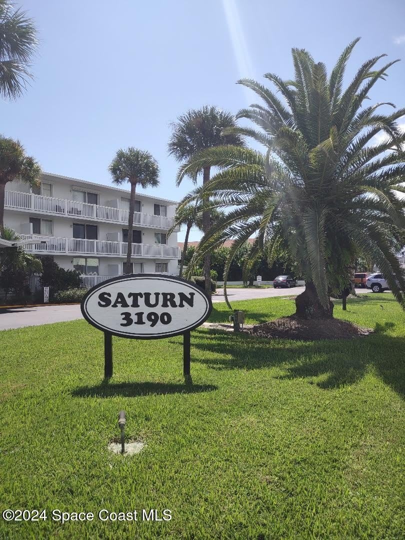 3190 N Atlantic Avenue – photo 2