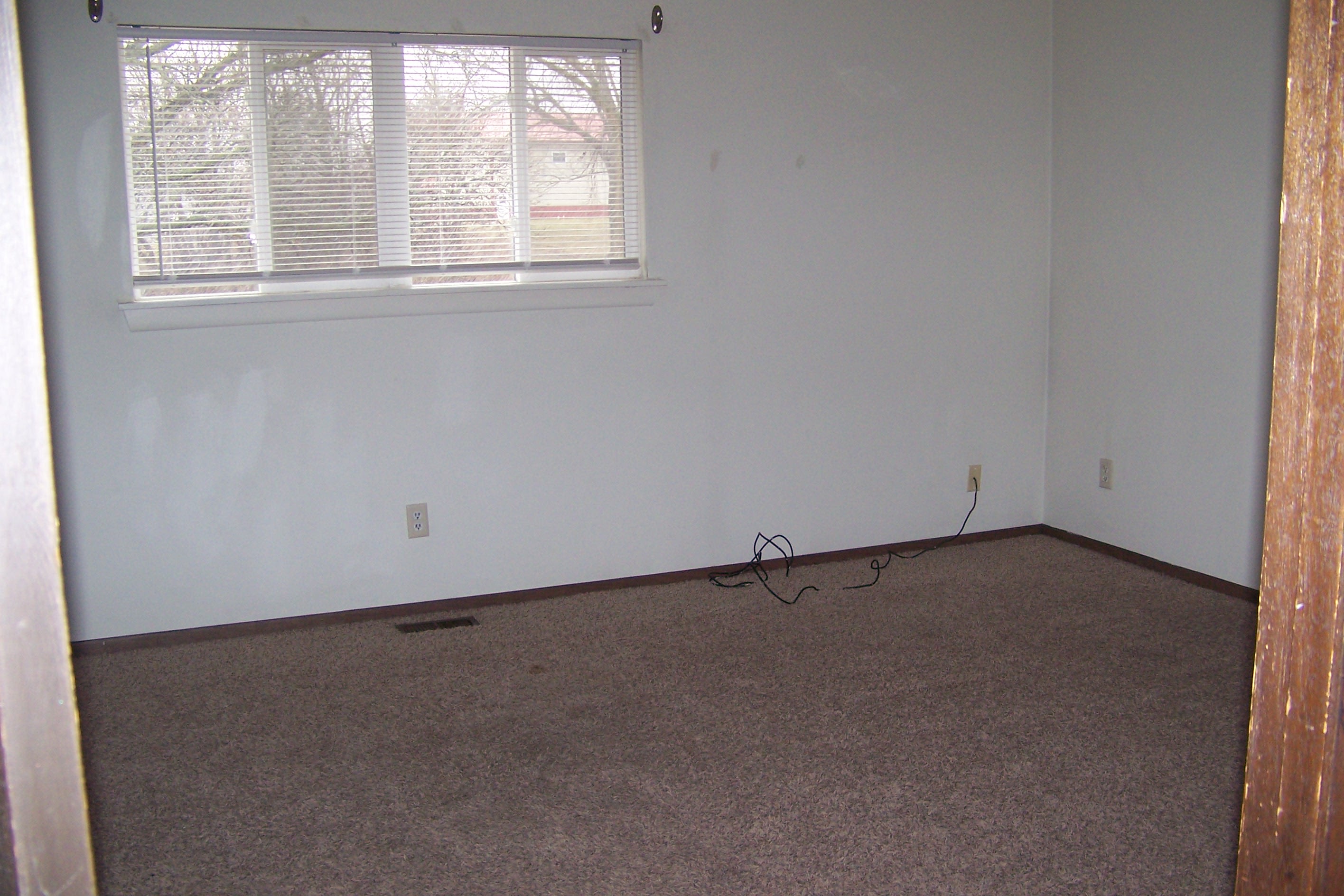 111 Pin Oak Drive – photo 5