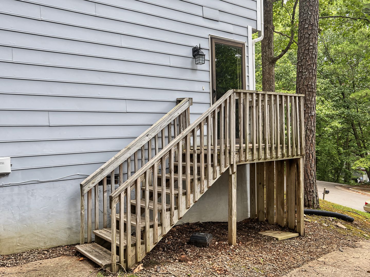 Cary Townhome Up To 500 Off 1 Month If Leased By Sept 1 – photo 2
