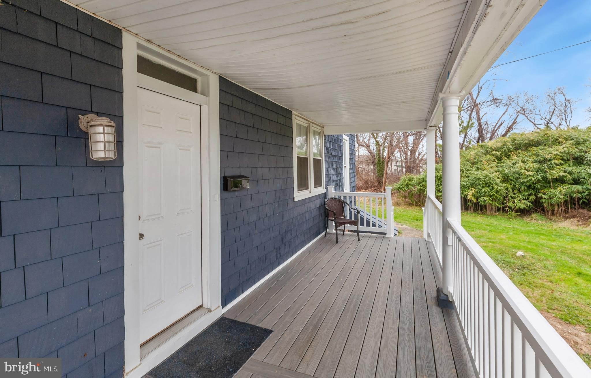 27 E BEL AIR Avenue – photo 4