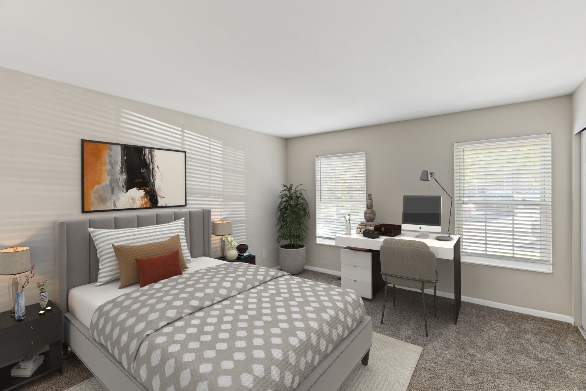 Merrick Place – photo 5